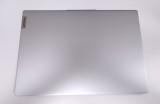 Capac Display compatibil Laptop, Lenovo, IdeaPad Slim 5 16IAH8 Type 83BG, 5CB1N54891, AM932000101, AL_BRK_L, AL_BRK_R, pentru ecran OLED si IR Camera,