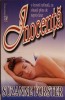INOCENTA-SUZANNE FORSTER-235984