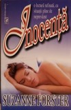 INOCENTA-SUZANNE FORSTER