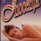 INOCENTA-SUZANNE FORSTER-235984