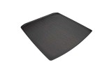 Cumpara ieftin Tavita protectie portbagaj Fit Skoda Superb III (2015-) Combi, Umbrella
