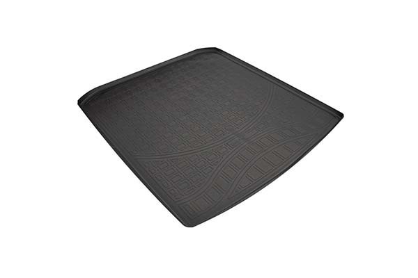 Tavita protectie portbagaj Fit Skoda Superb III (2015-) Combi
