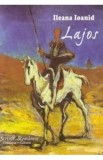 Lajos - Ileana Ioanid