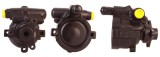 DRI 715520251 Pompa hidraulica, sistem de directie