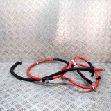 Cablu baterie pozitiv MASERATI LEVANTE SUV M161 2023 OEM: 670032363 21186170