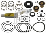FEBI BILSTEIN 100331 Set reparatie supapa frana - frana de serviciu