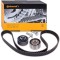 Kit distributie Opel Astra G, H 1.7 CDTI 59kw, 74kw 10224