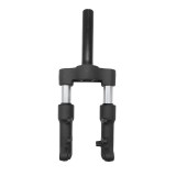 Furca Xiaomi Mi5 Max - Original
