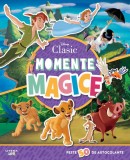 Cumpara ieftin Disney Clasic. Momente magice