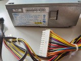 Sursa PS-5181-02 Lenovo M72 M92 M82 A75 M73 M78 M83 M93, Sub 200 W, Lite-on