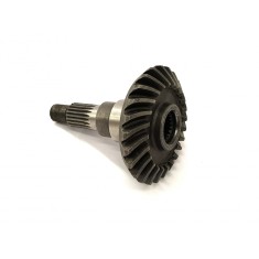 PINION TRANSMISIE SPATE