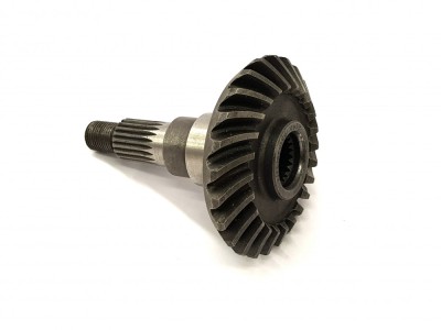 PINION TRANSMISIE SPATE foto