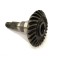 PINION TRANSMISIE SPATE
