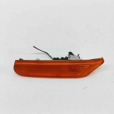 Semnalizare st&acirc;nga față PORSCHE BOXSTER 986 2001 OEM: 99663103301 32004978