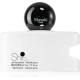 Cumpara ieftin Masaki Matsushima Shiro Eau de Parfum pentru femei 80 ml