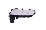 Comutator &icirc;ncălzire scaun MERCEDES-BENZ C W205 2016 OEM: A2139057502 15259759