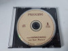 CD- Pricesne, preot Cristian Pomohaci, Electrecord 2003, Ison Grup Teofilos, Religioasa