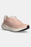 adidas Performance pantofi de alergat Response culoarea portocaliu, IH6091