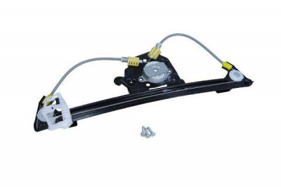 Mecanism actionare geam pentru BMW Seria 1 BMW 1 Hatchback (E81) ( 09.2006 - 12.2011) foto