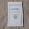 OLTENIA ~ Studii.Documente.Culegeri. Seria a III-a, an.IV, 2000, nr.1-2