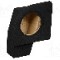 Carcasa incinta acustica, Audi, 15l, 15l, BASSER - FBAUDI05