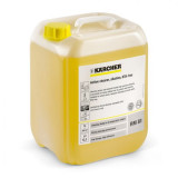 Agent de curatare 10l, Karcher