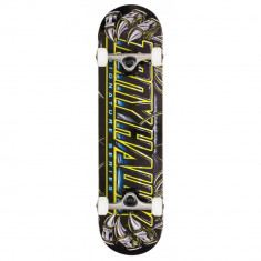 Skateboard Tony Hawk SS 360 31X8&amp;#039;&amp;#039; Mutation foto