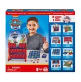 Cumpara ieftin Joc de memorie Patrula Catelusilor - Turnul de control