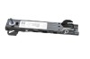 Reglaj &icirc;nălțime centura dreapta față TESLA MODEL 3 2020 OEM: 1068130-01-B 23954539