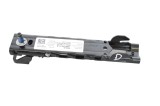 Reglaj &icirc;nălțime centura dreapta față TESLA MODEL 3 2020 OEM: 1068130-01-B 23954539