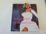 Seducatori si seducatoare