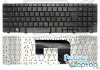 Tastatura Dell T10C0, Vostro 3700, Vostro V3700