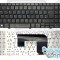 Tastatura Dell T10C0, Vostro 3700, Vostro V3700