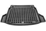 Covor Tavita Portbagaj Premium Honda CR-V 4 IV (2012-2018) Rezaw Cauciuc