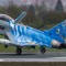 Model Set Eurofighter Typhoon &#039;Bavarian Tiger 2021&#039;