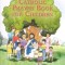 Catholic Prayer Book for Children