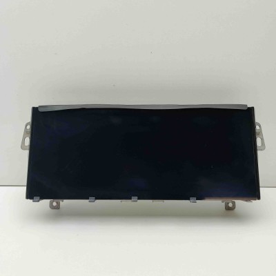 Ecran de navigație PORSCHE CAYENNE 9Y0/9Y3 2023 OEM: 9Y0919597,9Y0919597AH foto