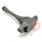 BOBINA INDUCTIE LOGAN II / SANDERO II 1.0 SCE