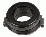 Rulment presiune ambreiaj Asia Motors Rocsta Autoturism De Teren, Deschis; Ford Econovan, Maverick; Ford Usa Probe I, Probe II; Kia Besta, Carens I;