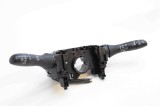 Maneta semnalizare ștergătoare NISSAN QASHQAI II J11, J11_ 2014 OEM: 14X06SN1