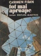Tot mai aproape foto