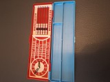 Penar Urss vintage
