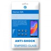 Huawei Honor 8A (JKT-L21) Sticlă călită 3D negru3D negru