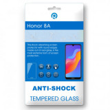 Huawei Honor 8A (JKT-L21) Sticla securizata transparenta