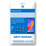 Huawei Honor 8A (JKT-L21) Sticla securizata transparenta