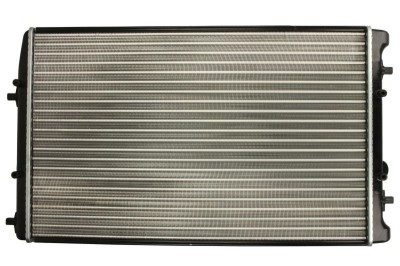 Radiator, racire motor VW FOX (5Z1, 5Z3) (2003 - 2016) TYC 737-0041 foto