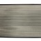 Radiator, racire motor SKODA FABIA I (6Y2) (1999 - 2008) TYC 737-0041