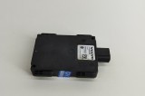 Modul de control unghi mort VOLVO XC90 II 2016 OEM: 31499939 28347050