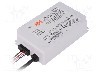 Alimentator pentru LED, 69...93V DC, 0,7A, 65W, MEAN WELL - ODLC-65-700