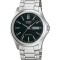 Ceas Barbati, Casio, Collection MTP-12 MTP-1239D-1A - Marime universala